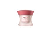 Ansiktspleie - Payot Roselift Lifting Day Eye Cream 15 ml - 3390150585937