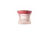 Ansiktspleie - Payot Roselift Sculpting Night Cream For Face - 3390150585906