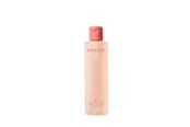 Ansiktspleie - Payot Nue Toning Mist For Face & Eyes 100 ml - 3390150583728