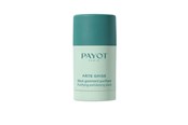 Ansiktspleie - Payot Pate Grise Purifying Stick For Face 25 - 3390150582844