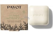 Ansiktspleie - Payot Herbier Natural Ingredients Cleansing Cl - 3390150584183