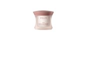 Ansiktspleie - Payot No. 2 Nuage Strengthening Morning & Eveni - 3390150585579