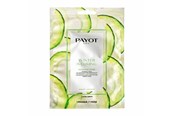 Ansiktspleie - Payot Winter Is Coming Avocado Oil Nourishing - 3390150574740