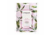 Ansiktspleie - Payot Look Younger Green Tea Smoothing & Liftin - 3390150574733