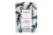Ansiktspleie - Payot Teens Dream White Tea Extract Purifying - 3390150574719