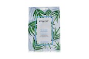 Ansiktspleie - Payot Water Power Moisturizing & Plumping Sheet - 3390150574757