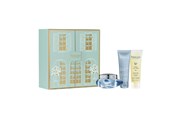 Ansiktspleie - Thalgo Gift Box Set : Eveil à la Mer Cleanser Cle - 3525801689409