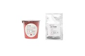 Ansiktspleie - aaaunbranded Yo-Mask Anti-Aging Cream Mask – 10 g - 5065014647080