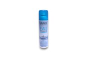 Ansiktspleie - Uriage Fragrance Free Hydrating & Soothi - 3661434000522