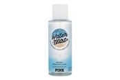 Ansiktspleie - Victoria`s Secret Victoria's Secret Water Mist Essential Oils Mis - 0667554805750