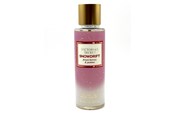Ansiktspleie - Victoria`s Secret Victoria's Secret Snowdrift Mist Spray 250 ml - 0667558426913