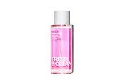 Ansiktspleie - Victoria`s Secret Victoria's Secret Fresh & Clean Mist Spray 250 - 0667558324899