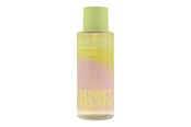 Ansiktspleie - Victoria`s Secret Victoria's Secret Sunset Gelato Mist Spray 250 - 0667559072492