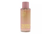Ansiktspleie - Victoria`s Secret Victoria's Secret Tropical Nectar Mist Spray 25 - 0667559072607