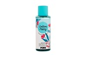 Ansiktspleie - Victoria`s Secret Victoria's Secret Cotton Poppy Mist Spray 250 m - 0667555541756