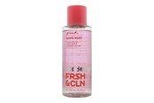Ansiktspleie - Victoria`s Secret Victoria's Secret Pop Jelly Fresh & Clean Mist S - 0667558871720