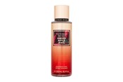 Ansiktspleie - Victoria`s Secret Victoria's Secret Ginger Apple Jewel Mist Spray. - 0667558437346