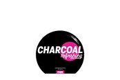 Ansiktspleie - Victoria`s Secret Victoria's Secret Pink Charcoal Refreshing Shee - 667547645042