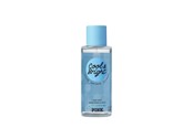 Ansiktspleie - Victoria`s Secret Victoria's Secret Cool & Bright Mist Spray 250 - 667558856666