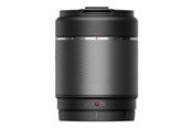 Linser - DJI telephoto lens - 75 mm - CP.IN.00000055.01