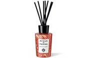 Personlig pleie - Acqua di Parma Magia Del Camino Stick Aroma Ree - 8028713623646
