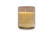 Personlig pleie - Aveda Earth Month 2018 Scented Candle - 018084984888
