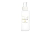 Personlig pleie - Clean Fresh Linens Room Spray 148 ml - 874034011598