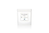 Personlig pleie - Clean Space Rain Scented Candle 227 g - 874034011529