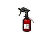 Personlig pleie - Depot 900 Scents No. 902 Original Oud Room Spra - 8032274079095