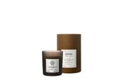 Personlig pleie - Depot 900 Scents No. 901 Original Oud Scented C - 8032274079071