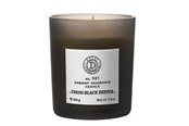 Personlig pleie - Depot 900 Scents No. 901 Fresh Black Pepper Sce - 8032274012504
