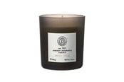 Personlig pleie - Depot 900 Scents No. 901 White Cedar Scented Ca - 8032274079477