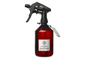Personlig pleie - Depot 900 Scents No. 902 Fresh Black Pepper Roo - 8032274012450