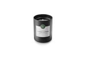 Personlig pleie - Maria Nila Botanic Garden Scented Candle 210 g - 7391681130500