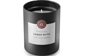 Personlig pleie - Maria Nila Ember Myth Scented Candle 210 g - 7391681130517