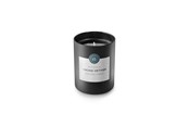 Personlig pleie - Maria Nila Orchid Vetiver Scented Candle 210 g - 7391681130524