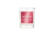Personlig pleie - Nuxe Prodigieux Floral Floral Bougie Scented Ca - 3264680039072