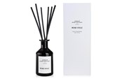 Personlig pleie - Urban Apothecary Rose Voile Stick Aroma Reed Di - 5060348093275