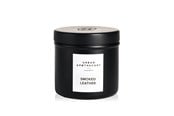 Personlig pleie - Urban Apothecary Smoked Leather Scented Candle - 5060348093626