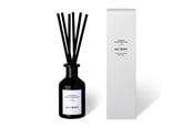 Personlig pleie - Urban Apothecary Bay Berry Stick Aroma Reed Dif - 5060348093237