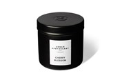 Personlig pleie - Urban Apothecary Cherry Blossom Scented Candle - 5060348093695