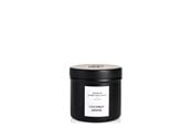 Personlig pleie - Urban Apothecary Coconut Grove Scented Candle 1 - 5060348094197