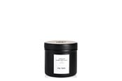 Personlig pleie - Urban Apothecary Fig Tree Scented Candle 175 g - 5060348093640