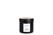 Personlig pleie - Urban Apothecary Oudh Geranium Scented Candle 1 - 5060348093664