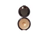 Sminke - Becca Pearl Glow Shimmering Highlighter Powder. - 9331137026689