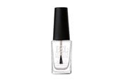 Sminke - Bel London Beauty Expert Lab Ethyl Acetate Base - 5060693810022