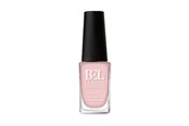 Sminke - Bel London New Butyl Acetate Quick-Dry Nail Po - 5060693810152