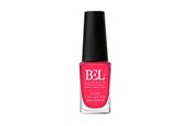 Sminke - Bel London New Butyl Acetate Quick-Dry Nail Po - 5060693810305