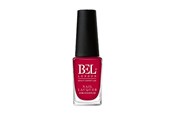 Sminke - Bel London New Butyl Acetate Quick-Dry Nail Po - 5060693810336