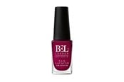 Sminke - Bel London New Butyl Acetate Quick-Dry Nail Po - 5060693810350